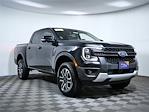 2024 Ford Ranger SuperCrew Cab 4WD Pickup for sale #32455X - photo 1