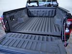 2024 Ford Ranger SuperCrew Cab 4WD Pickup for sale #32455X - photo 10