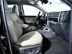 2024 Ford Ranger SuperCrew Cab 4WD Pickup for sale #32455X - photo 11