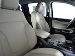 2024 Ford Ranger SuperCrew Cab 4WD Pickup for sale #32455X - photo 12