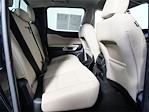 2024 Ford Ranger SuperCrew Cab 4WD Pickup for sale #32455X - photo 13