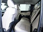 2024 Ford Ranger SuperCrew Cab 4WD Pickup for sale #32455X - photo 14