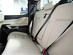 2024 Ford Ranger SuperCrew Cab 4WD Pickup for sale #32455X - photo 15