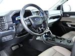 2024 Ford Ranger SuperCrew Cab 4WD Pickup for sale #32455X - photo 16