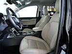 2024 Ford Ranger SuperCrew Cab 4WD Pickup for sale #32455X - photo 17