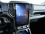 2024 Ford Ranger SuperCrew Cab 4WD Pickup for sale #32455X - photo 18