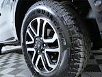 2024 Ford Ranger SuperCrew Cab 4WD Pickup for sale #32455X - photo 3