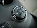 2024 Ford Ranger SuperCrew Cab 4WD Pickup for sale #32455X - photo 20