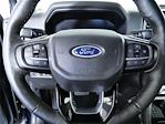 2024 Ford Ranger SuperCrew Cab 4WD Pickup for sale #32455X - photo 21