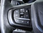 2024 Ford Ranger SuperCrew Cab 4WD Pickup for sale #32455X - photo 22