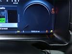 2024 Ford Ranger SuperCrew Cab 4WD Pickup for sale #32455X - photo 23