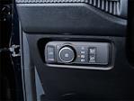 2024 Ford Ranger SuperCrew Cab 4WD Pickup for sale #32455X - photo 25