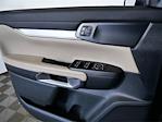 2024 Ford Ranger SuperCrew Cab 4WD Pickup for sale #32455X - photo 26