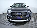 2024 Ford Ranger SuperCrew Cab 4WD Pickup for sale #32455X - photo 4