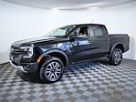 2024 Ford Ranger SuperCrew Cab 4WD Pickup for sale #32455X - photo 6