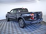 2024 Ford Ranger SuperCrew Cab 4WD Pickup for sale #32455X - photo 7