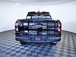 2024 Ford Ranger SuperCrew Cab 4WD Pickup for sale #32455X - photo 8