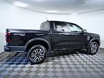 2024 Ford Ranger SuperCrew Cab 4WD Pickup for sale #32455X - photo 2