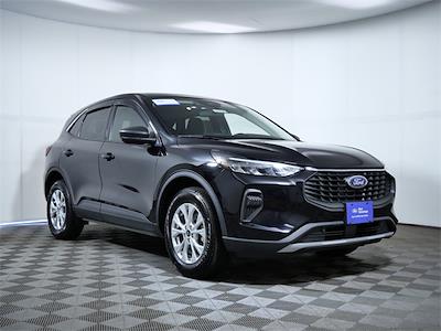 2023 Ford Escape AWD SUV for sale #32456X - photo 1