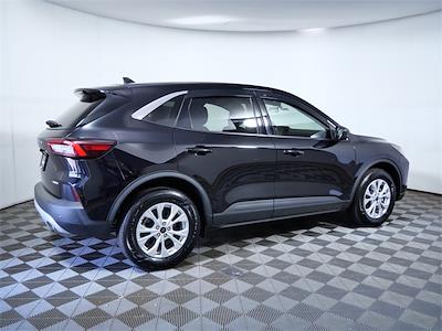 2023 Ford Escape AWD SUV for sale #32456X - photo 2