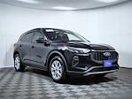 2023 Ford Escape AWD SUV for sale #32456X - photo 1