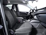 2023 Ford Escape AWD SUV for sale #32456X - photo 10