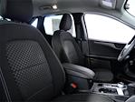 2023 Ford Escape AWD SUV for sale #32456X - photo 11