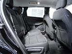 2023 Ford Escape AWD SUV for sale #32456X - photo 12