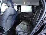 2023 Ford Escape AWD SUV for sale #32456X - photo 13