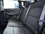 2023 Ford Escape AWD SUV for sale #32456X - photo 14