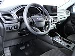 2023 Ford Escape AWD SUV for sale #32456X - photo 15