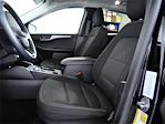 2023 Ford Escape AWD SUV for sale #32456X - photo 16