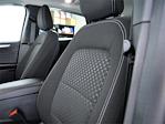 2023 Ford Escape AWD SUV for sale #32456X - photo 17