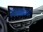 2023 Ford Escape AWD SUV for sale #32456X - photo 18
