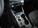 2023 Ford Escape AWD SUV for sale #32456X - photo 19