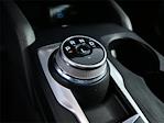 2023 Ford Escape AWD SUV for sale #32456X - photo 20