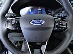 2023 Ford Escape AWD SUV for sale #32456X - photo 21