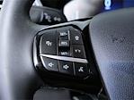 2023 Ford Escape AWD SUV for sale #32456X - photo 22