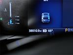 2023 Ford Escape AWD SUV for sale #32456X - photo 23