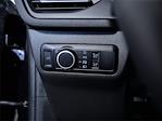 2023 Ford Escape AWD SUV for sale #32456X - photo 24