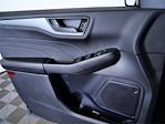 2023 Ford Escape AWD SUV for sale #32456X - photo 25