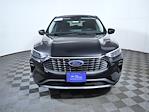 2023 Ford Escape AWD SUV for sale #32456X - photo 4
