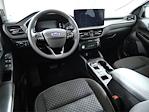 2023 Ford Escape AWD SUV for sale #32456X - photo 5