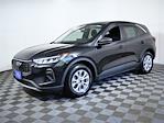 2023 Ford Escape AWD SUV for sale #32456X - photo 6