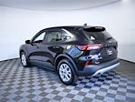2023 Ford Escape AWD SUV for sale #32456X - photo 7