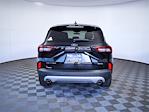 2023 Ford Escape AWD SUV for sale #32456X - photo 8