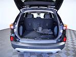 2023 Ford Escape AWD SUV for sale #32456X - photo 9