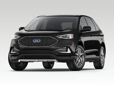 2024 Ford Edge AWD SUV for sale #32457X - photo 1