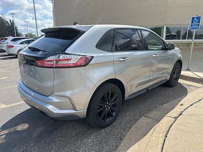 2024 Ford Edge AWD SUV for sale #32457X - photo 2
