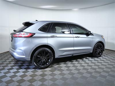 2024 Ford Edge AWD SUV for sale #32457X - photo 2